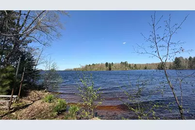15326 W Birch Point Road #17, Hayward, WI 54843 - Photo 25