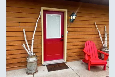 15326 W Birch Point Road #17, Hayward, WI 54843 - Photo 3