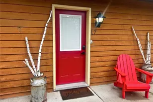 15326 W Birch Point Road, Hayward, WI 54843 - Photo 3