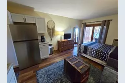 15326 W Birch Point Road #17, Hayward, WI 54843 - Photo 5