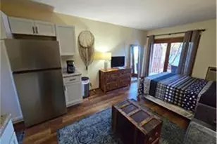 15326 W Birch Point Road, Hayward, WI 54843 - Photo 5