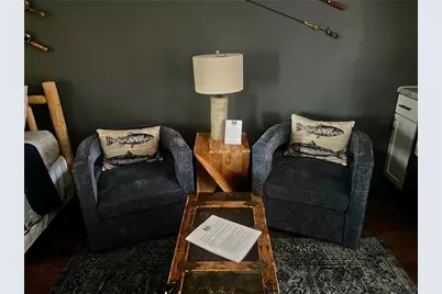 15326 W Birch Point Road #17, Hayward, WI 54843 - Photo 9