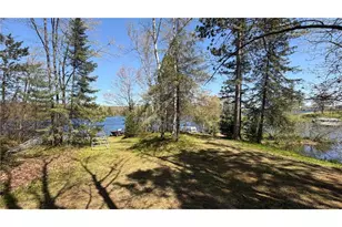 15326 W Birch Point Road, Hayward, WI 54843 - Photo 23