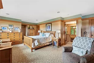 469 County Rd, Hudson, WI 54016 - Photo 19
