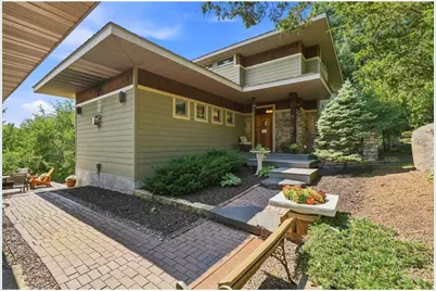 469 County Road, Hudson, WI 54016 - Photo 1