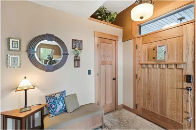 469 County Road, Hudson, WI 54016 - Photo 3