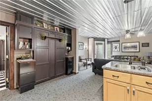 469 County Rd, Hudson, WI 54016 - Photo 25