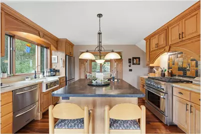 469 County Road, Hudson, WI 54016 - Photo 9