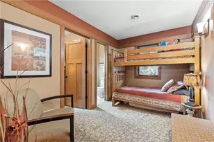 469 County Rd, Hudson, WI 54016 - Photo 21