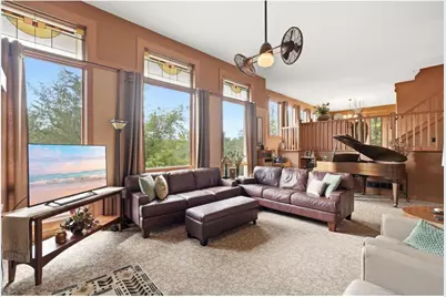 469 County Road, Hudson, WI 54016 - Photo 5