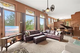 469 County Rd, Hudson, WI 54016 - Photo 5