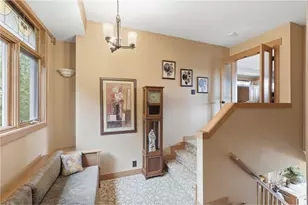 469 County Rd, Hudson, WI 54016 - Photo 23