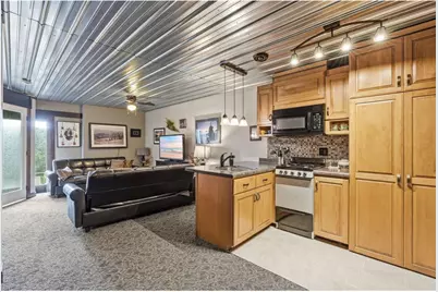 469 County Road, Hudson, WI 54016 - Photo 7