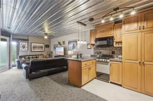 469 County Rd, Hudson, WI 54016 - Photo 7