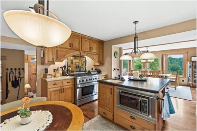 469 County Road, Hudson, WI 54016 - Photo 11