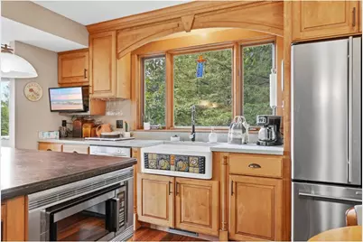 469 County Road, Hudson, WI 54016 - Photo 13