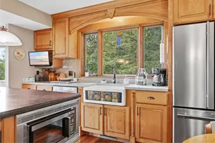 469 County Rd, Hudson, WI 54016 - Photo 13