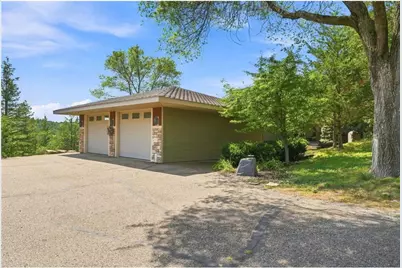 469 County Road, Hudson, WI 54016 - Photo 29