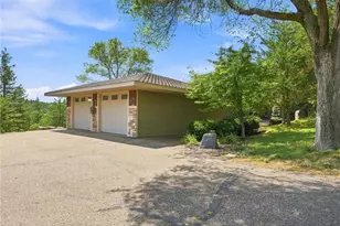 469 County Rd, Hudson, WI 54016 - Photo 29