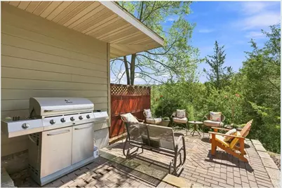 469 County Road, Hudson, WI 54016 - Photo 27