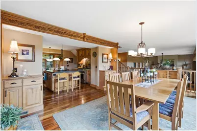 469 County Road, Hudson, WI 54016 - Photo 15