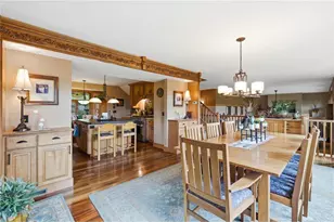 469 County Rd, Hudson, WI 54016 - Photo 15