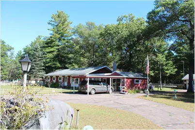 616 Nelson Street, Grantsburg, WI 54840 - Photo 5