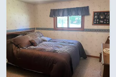616 Nelson Street, Grantsburg, WI 54840 - Photo 17
