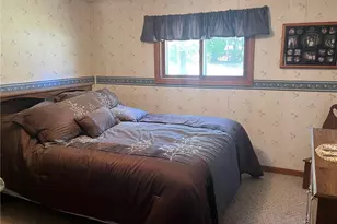 616 Nelson St, Grantsburg, WI 54840 - Photo 17