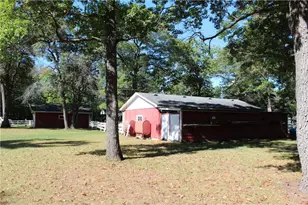 616 Nelson St, Grantsburg, WI 54840 - Photo 9