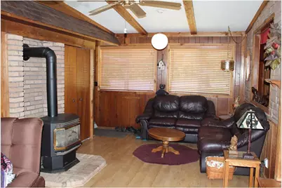 616 Nelson Street, Grantsburg, WI 54840 - Photo 21