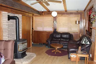 616 Nelson St, Grantsburg, WI 54840 - Photo 21