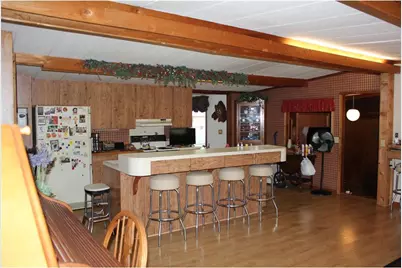 616 Nelson Street, Grantsburg, WI 54840 - Photo 23
