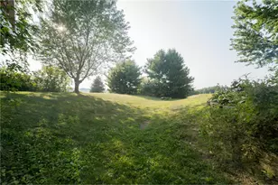 S373 Dammen Rd, Mondovi, WI 54755 - Photo 43