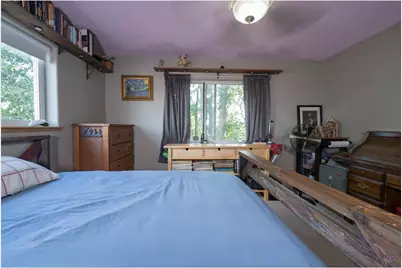 S373 Dammen Road, Mondovi, WI 54755 - Photo 29