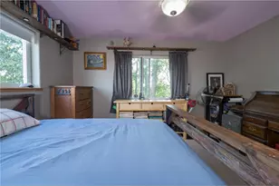 S373 Dammen Rd, Mondovi, WI 54755 - Photo 29