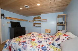 S373 Dammen Rd, Mondovi, WI 54755 - Photo 41