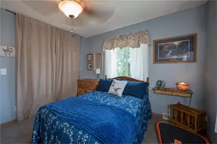 S373 Dammen Rd, Mondovi, WI 54755 - Photo 31
