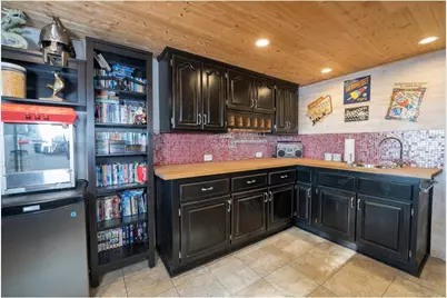 S373 Dammen Road, Mondovi, WI 54755 - Photo 39