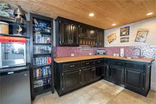 S373 Dammen Rd, Mondovi, WI 54755 - Photo 39
