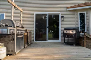 S373 Dammen Rd, Mondovi, WI 54755 - Photo 49