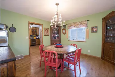 S373 Dammen Road, Mondovi, WI 54755 - Photo 13