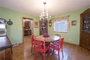 S373 Dammen Rd, Mondovi, WI 54755 - Photo 13