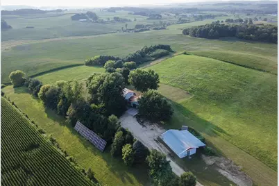 S373 Dammen Road, Mondovi, WI 54755 - Photo 3