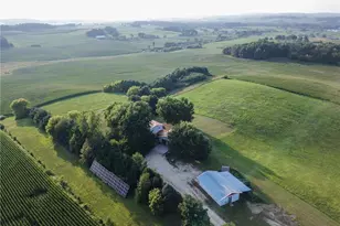 S373 Dammen Rd, Mondovi, WI 54755 - Photo 3