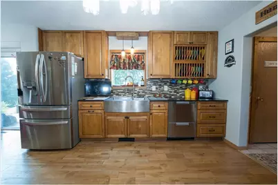 S373 Dammen Road, Mondovi, WI 54755 - Photo 9