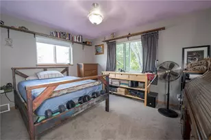S373 Dammen Rd, Mondovi, WI 54755 - Photo 27