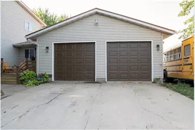 S373 Dammen Road, Mondovi, WI 54755 - Photo 45