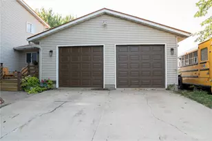 S373 Dammen Rd, Mondovi, WI 54755 - Photo 45