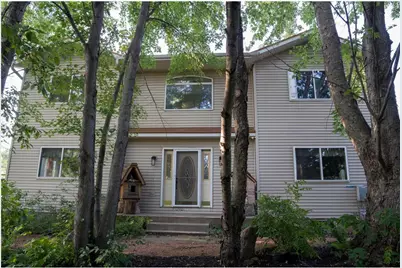 S373 Dammen Road, Mondovi, WI 54755 - Photo 1